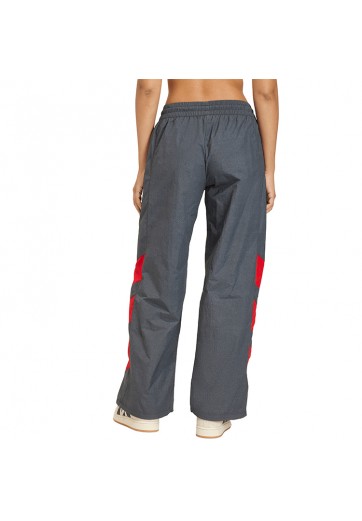 Брюки Adidas BLOCKED WASHED