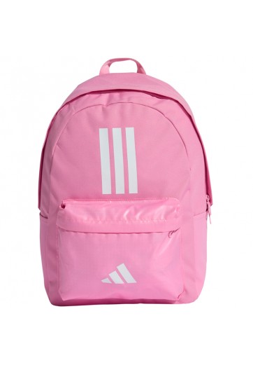Rucsac Adidas CLASSIC BACK-TO-SCHOOL 3-STRIPES