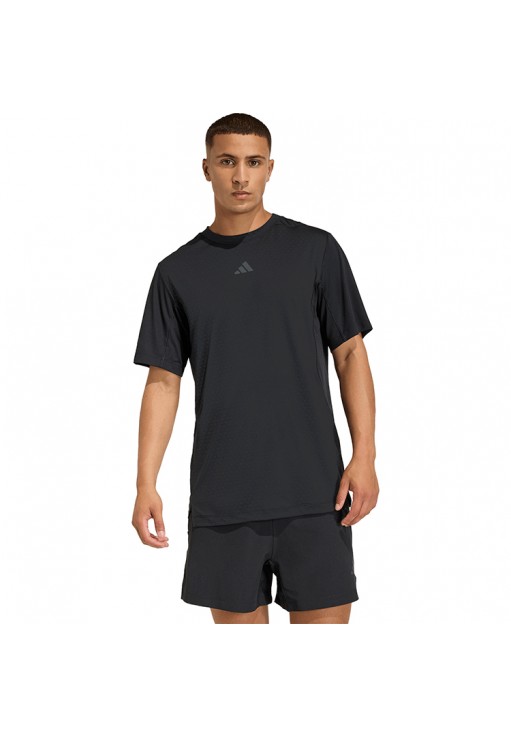 Tricou Adidas DESIGNED 3 STRIPES