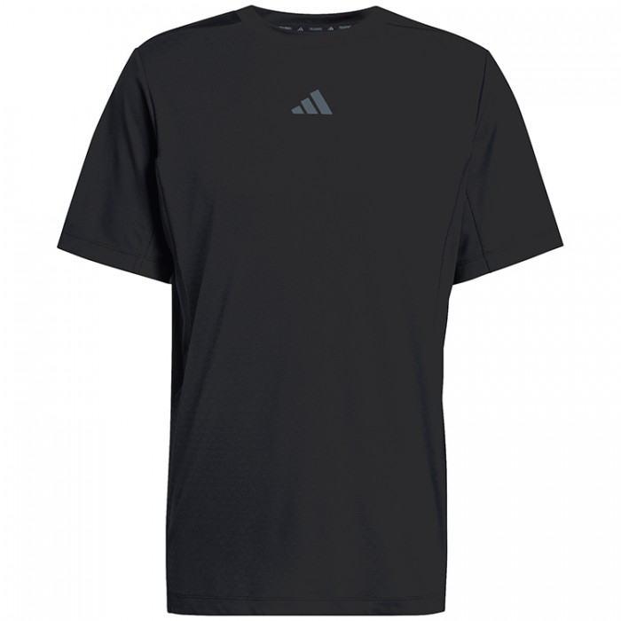 Tricou Adidas DESIGNED 3 STRIPES - 8