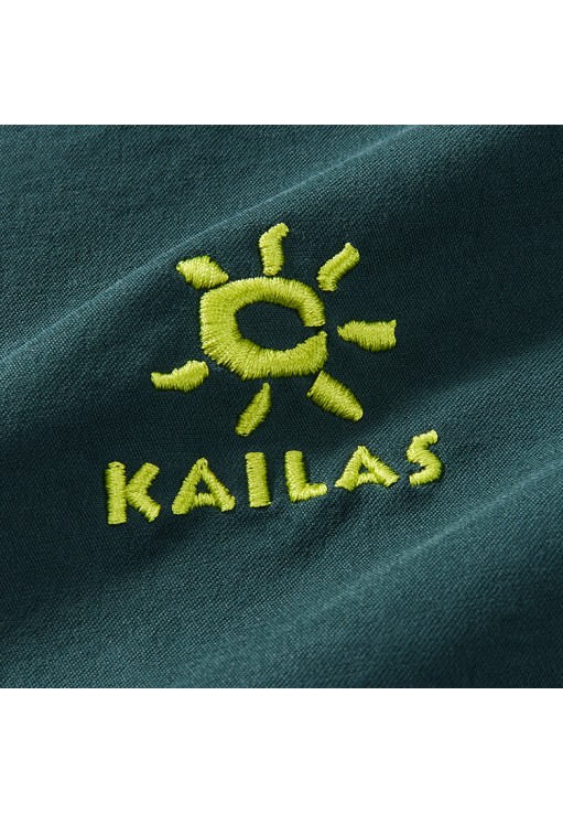Sorti Kailas 9a Climbing