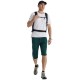 Sportlandia-29