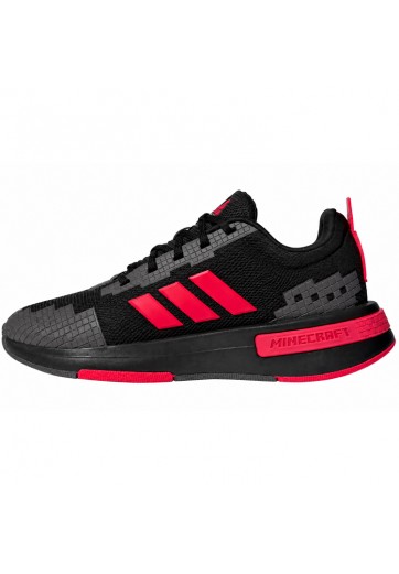 Кроссовки Adidas MINECRAFT PRO