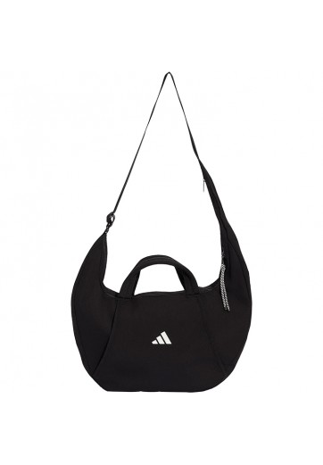 Geanta sport Adidas MOTION CROISSANT