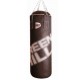 Мешок боксерский Green Hill Punching Bag Artificial Leather FILLED PBR-5037