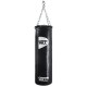 Sac Box Green Hill VINYL PBV-9037