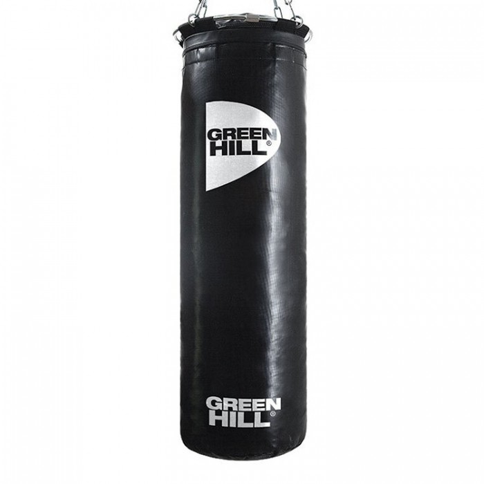Мешок боксерский Green Hill VINYL 871532 - изображение №2