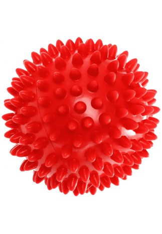 Мяч массажный Sport Massage ball