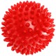 Minge pentru masaj Sport Massage ball S12437