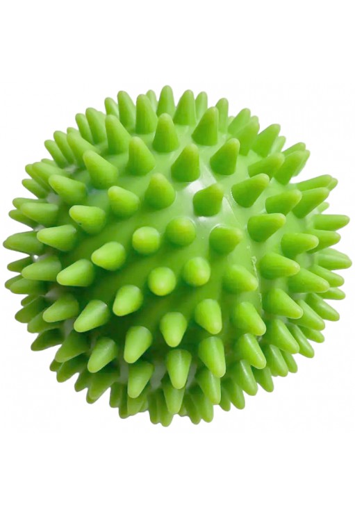 Minge pentru masaj Sport Massage ball