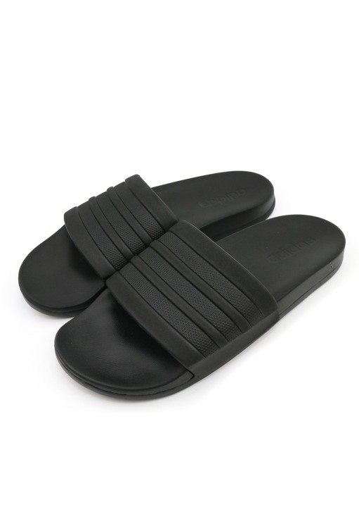 Slapi Adidas Adilette Comfort