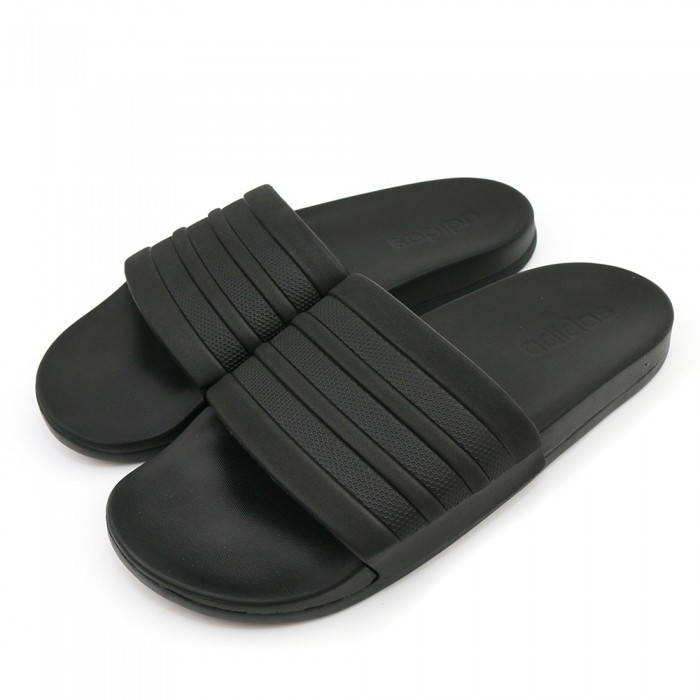 Slapi Adidas Adilette Comfort S82137