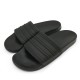 Slapi Adidas Adilette Comfort S82137