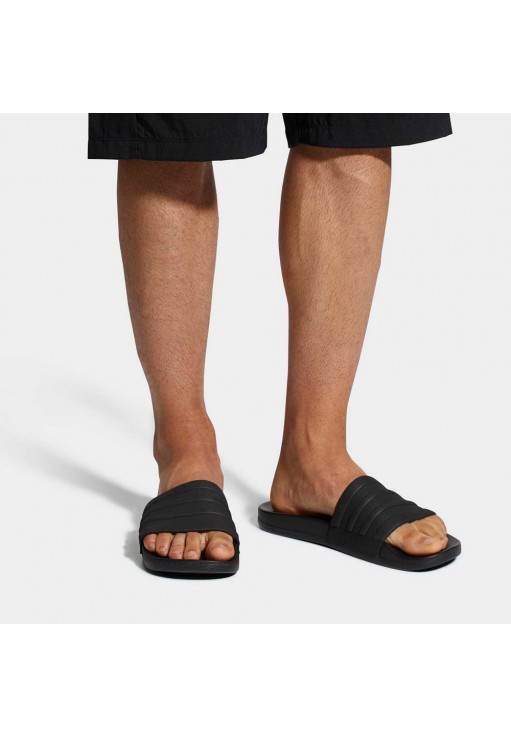 Шлепанцы Adidas Adilette Comfort