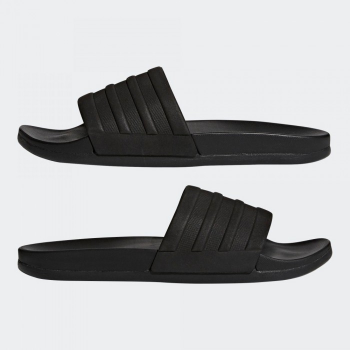 Slapi Adidas Adilette Comfort S82137 - 3