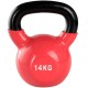 Greutati SILAPRO Kettlebell SPTM37
