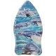Доска для плавания FEILESI Swimming training board SWMP-058-37