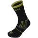 Носки Lorpen MIDWEIGHT HIKER ECO T3MMC-9937
