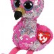 Мягкие игрушки TY TY36437 TY36437