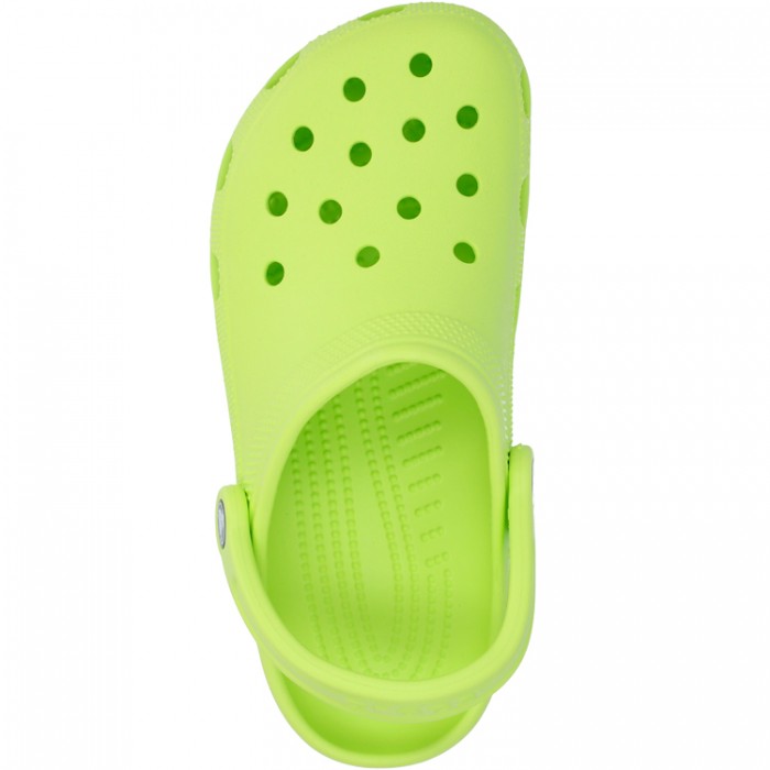 Slapi Crocs Classic 10001738 - imagine №2