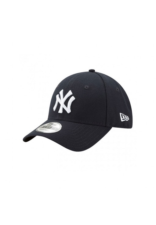 Кепка New Era The League New York Yankees  