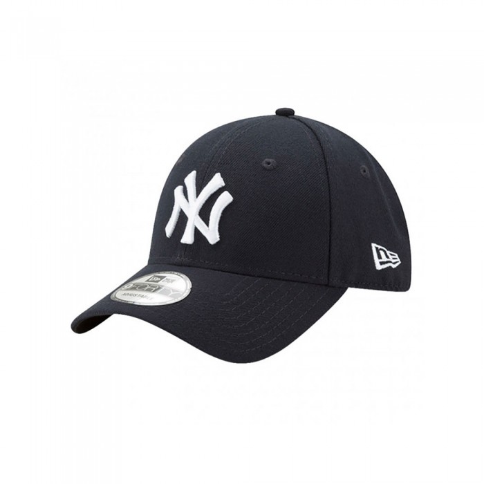 Кепка New Era The League New York Yankees   10047538