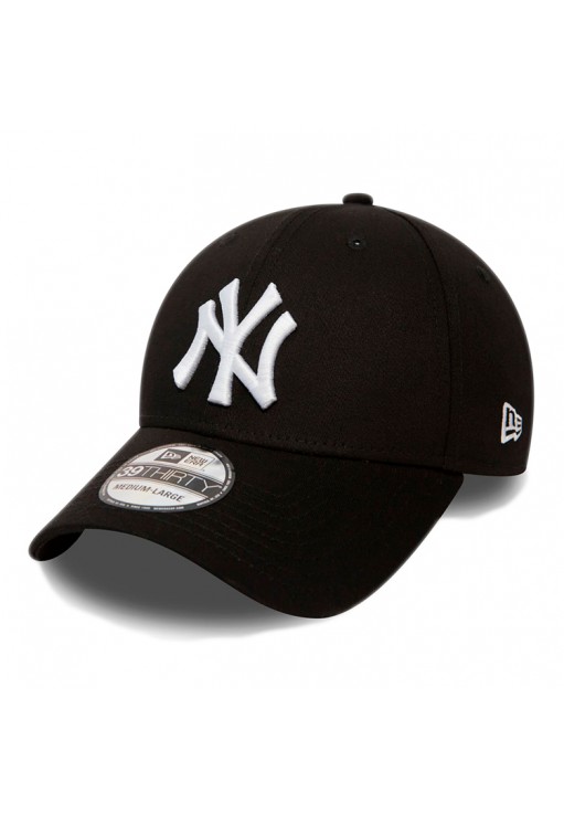 Chipiu New Era  39THIRTY New York Yankees 