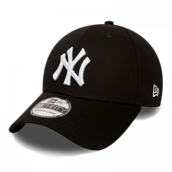 Chipiu New Era  39THIRTY New York Yankees  10145638