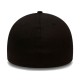 Кепка New Era  39THIRTY New York Yankees  10145638 - 2