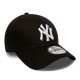Кепка New Era  39THIRTY New York Yankees  10145638 - 4