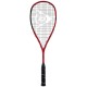 Ракетка для сквоша Dunlop SONIC CORE REVELATION PRO 10314038