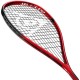 Sportlandia-27