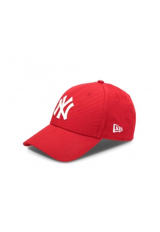 Кепка New Era 9Forty New York Yankees
