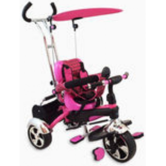 Bicicleta p/u copii URDY GR-01 10538