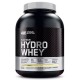 Гидролизат протеина Optimum Nutrition ON PLATINUM HYDROWHEY VELOCITY VAN 3.5LB 1076038