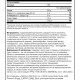 Гидролизат протеина Optimum Nutrition ON PLATINUM HYDROWHEY VELOCITY VAN 3.5LB 1076038 - 2
