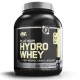 Гидролизат протеина Optimum Nutrition ON PLATINUM HYDROWHEY VELOCITY VAN 3.5LB 1076038 - 3