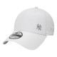 Кепка New Era  9FORTY Flawless New York Yankees  11209938