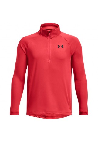 Hanorac Under Armour UA Tech 2.0 1/2 Zip