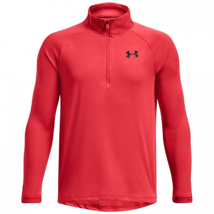 Hanorac Under Armour UA Tech 2.0 1/2 Zip 1363286-638