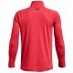 Толстовка Under Armour UA Tech 2.0 1/2 Zip 1363286-638 - 3