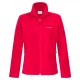 Толстовка Columbia Fast Trek II Jacket  1465351-538