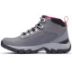 Ботинки Columbia Newton Ridge Plus II Waterproof 1594731-038