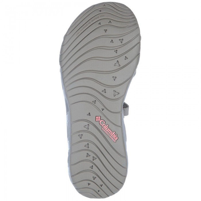 Сандалии Columbia SUNLIGHT VENT II 1647751-238 - 2