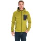 Hanorac Fundango HERMON Hooded Fleece 1MZ105-538