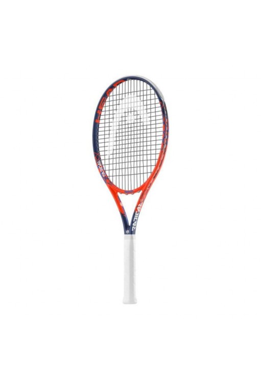Racheta tenis de camp HEAD RADICAL S GR 2