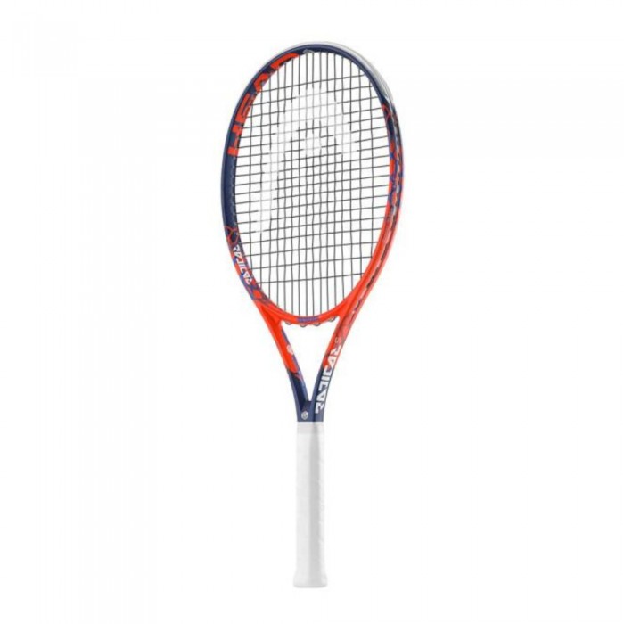 Racheta tenis de camp HEAD RADICAL S GR 2 232638