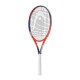 Racheta tenis de camp HEAD RADICAL S GR 2 232638