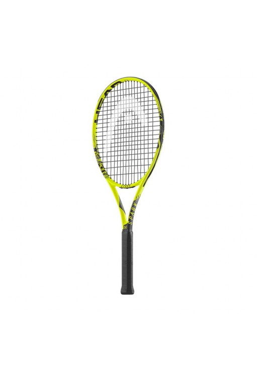 Racheta tenis de camp HEAD PRO YEL GR 3
