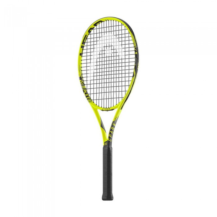 Ракетка для большого тенниса HEAD PRO YEL GR 3 233038